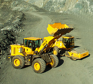 中国·银河集团(galaxy)集团