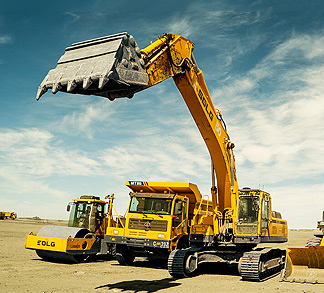 中国·银河集团(galaxy)集团