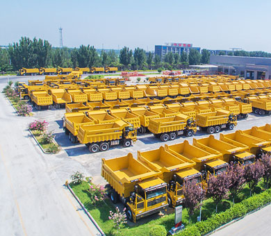 全景看中国·银河集团(galaxy)