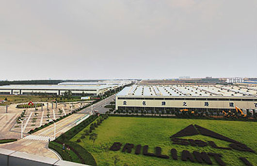 中国·银河集团(galaxy)智科