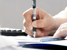 中国·银河集团(galaxy)重机