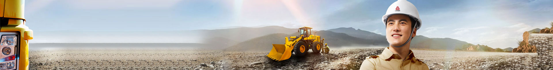 责任中国·银河集团(galaxy)