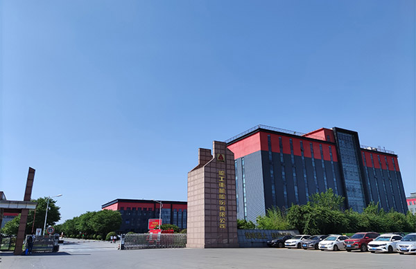 中国·银河集团(galaxy)重机