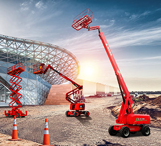 中国·银河集团(galaxy)集团