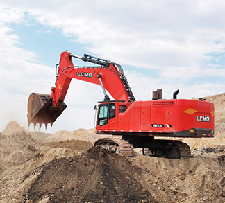 中国·银河集团(galaxy)集团