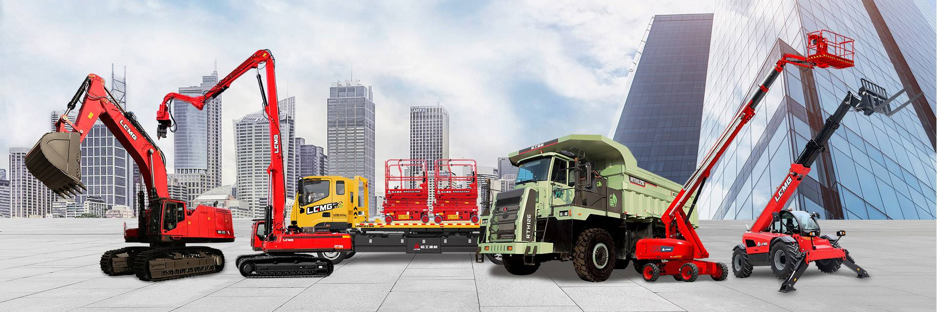 中国·银河集团(galaxy)产品